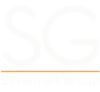 SG-logo