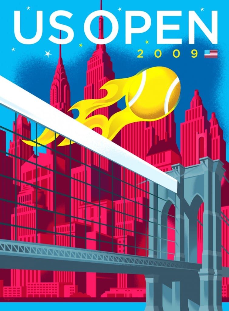 US Open