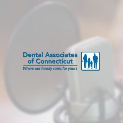 Dental Associates of Connecticut