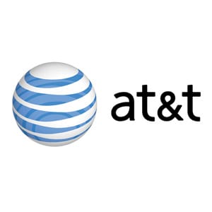 at&t