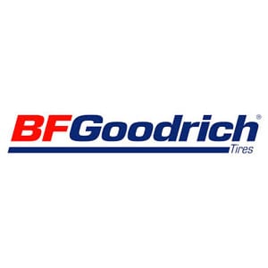bf goodrich