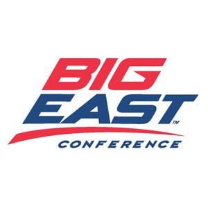 big east conference