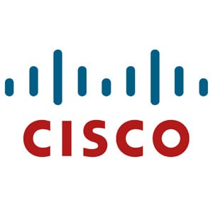 cisco systems
