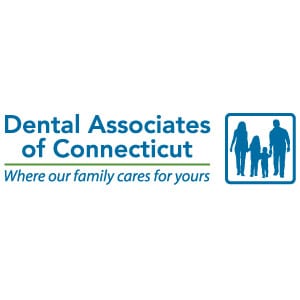 dental associates of connecticut
