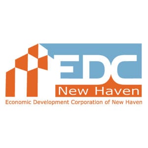 EDC New Haven