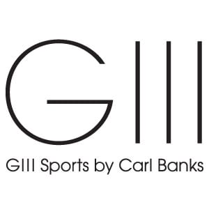 GIII Apparel