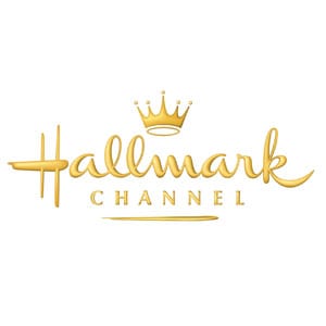 Hallmark Channel