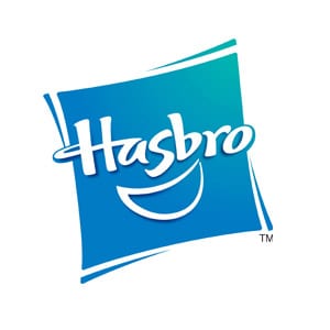 hasbro