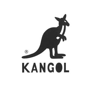 kangol