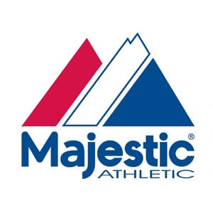 majestic athletic