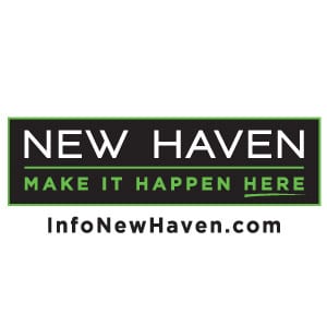 Market New Haven