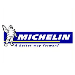 michelin