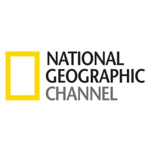 national geographic channel