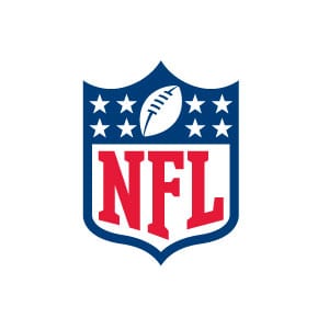 NFL