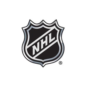 NHL
