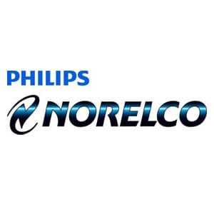 norelco