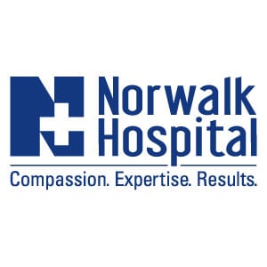 Norwalk Hospital