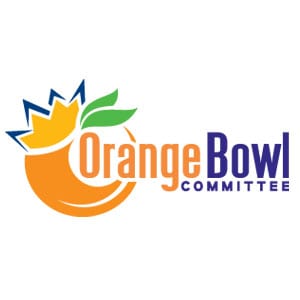 Orange Bowl Committee