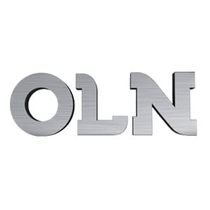 outdoor life network