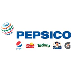 pepsico