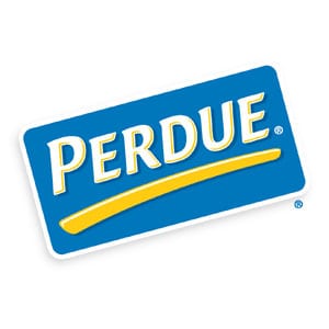 Perdue Farms