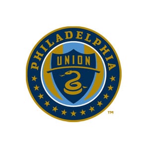 Philadelphia Union