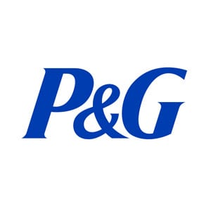 proctor & gamble