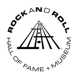 rock and roll hall of fame