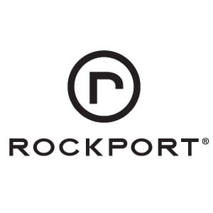 Rockport