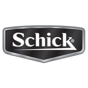 Schick