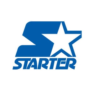 Starter Sportswear