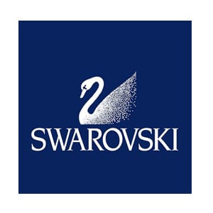 swarovski