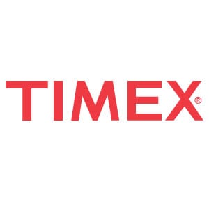Timex