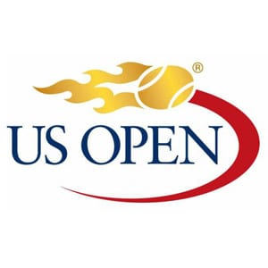 US Open