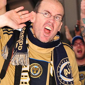 Philadelphia Union