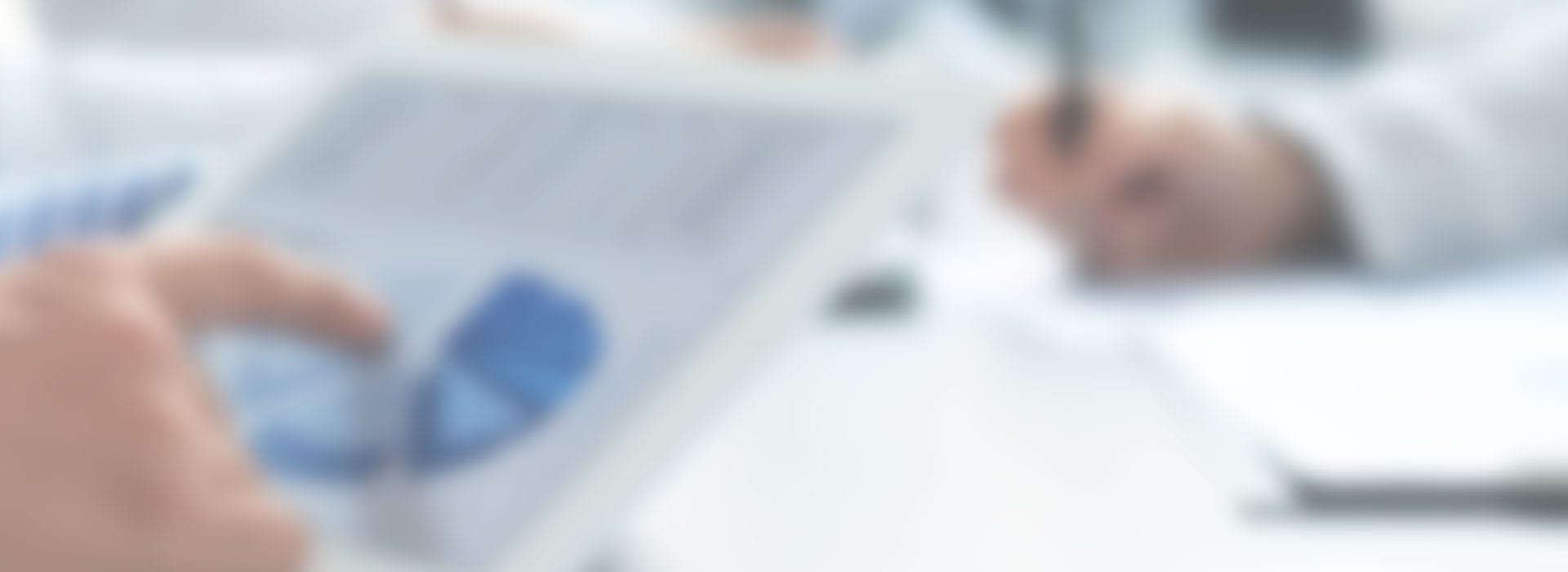 FC Data Services