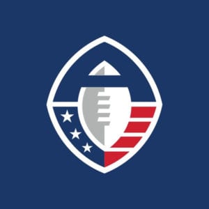 Alliance of American Football